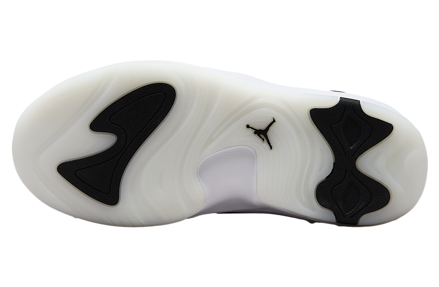 Jordan Max Aura 7 White / Summit White