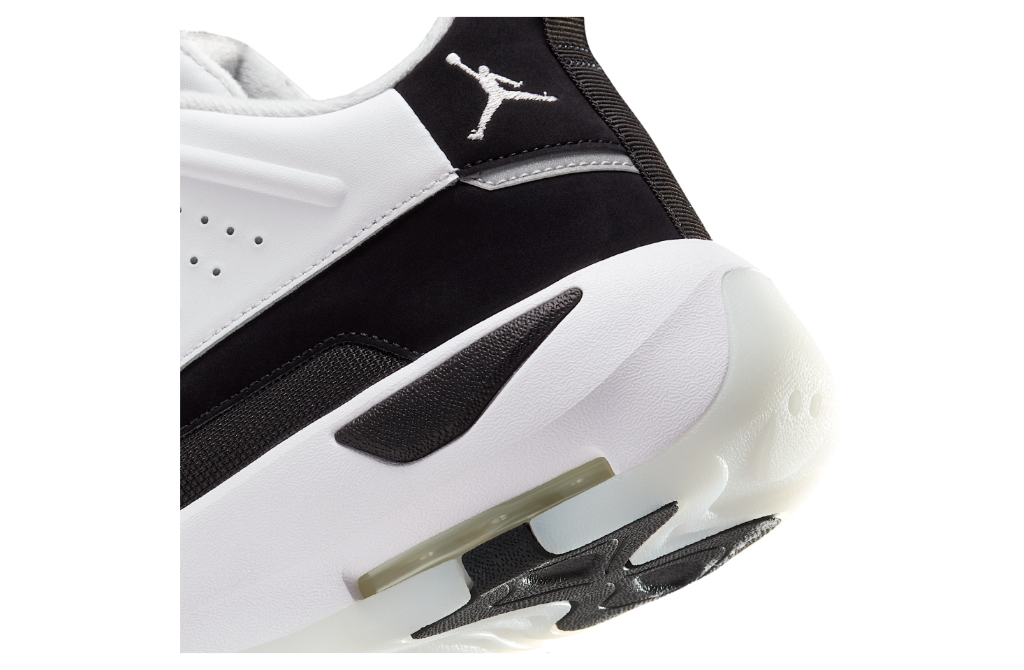 Jordan Max Aura 7 White / Summit White