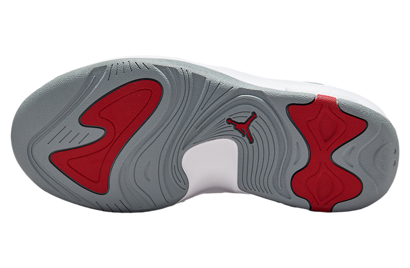 Jordan Max Aura 7 Wolf Grey / Cool Grey