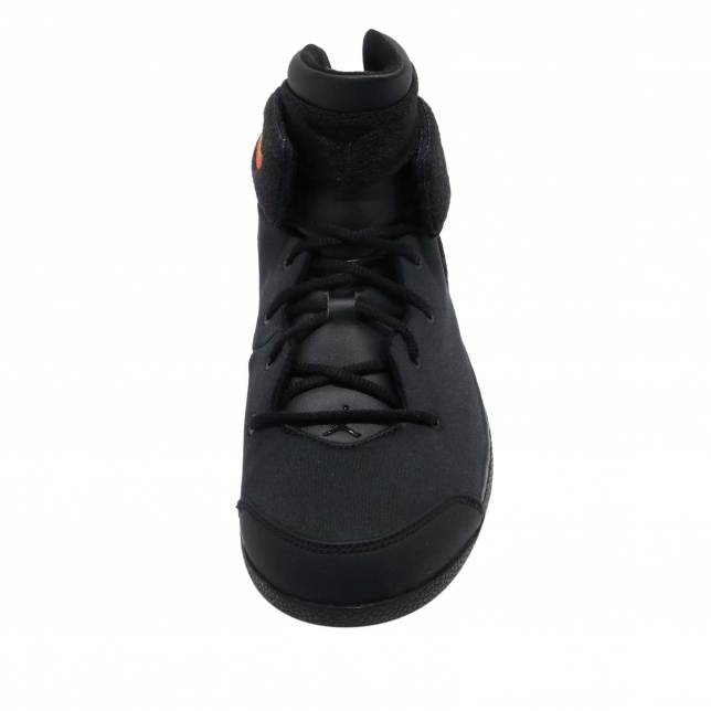 Jordan Melo 1.5 SE GS Hoodie Melo