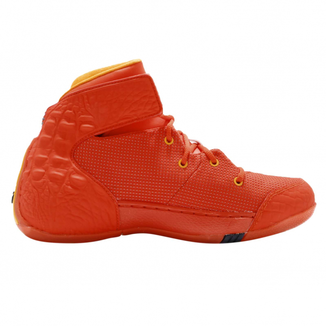 Melo 1.5 orange online