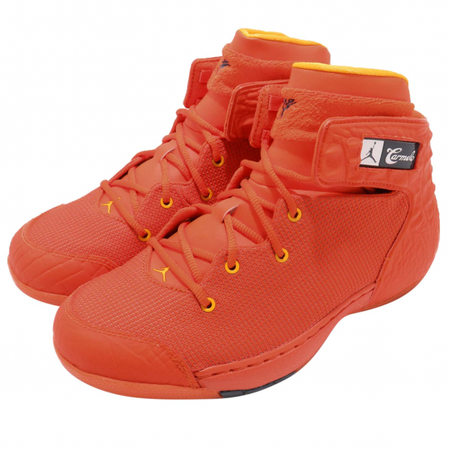 Jordan melo 1.5 se online