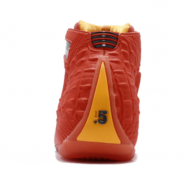 Jordan Melo 1.5 SE Team Orange AT5386801