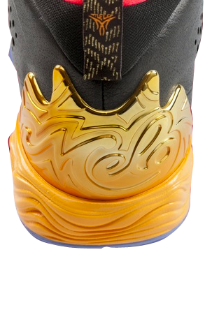 BUY Jordan Melo M10 - Crescent City | Kixify Marketplace