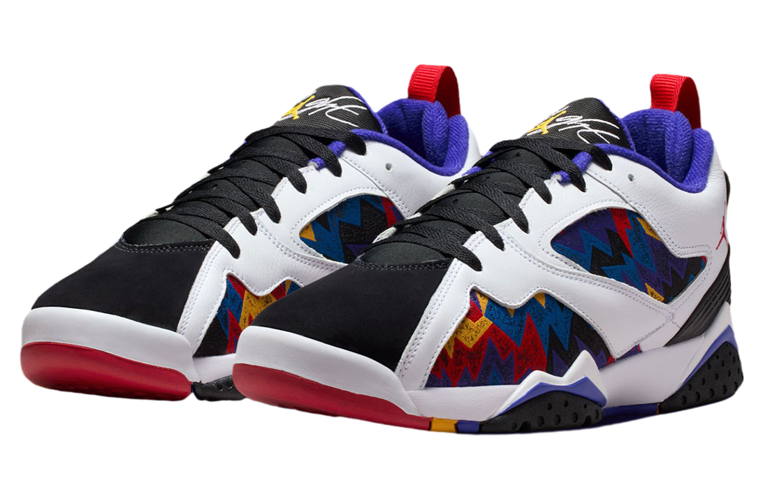 Jordan Mvp 92 Nothing But Net Jordan Mvp 92 Nothing But Net