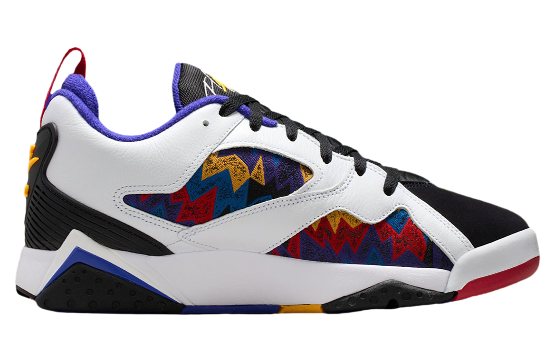 Jordan Mvp 92 Nothing But Net Jordan Mvp 92 Nothing But Net