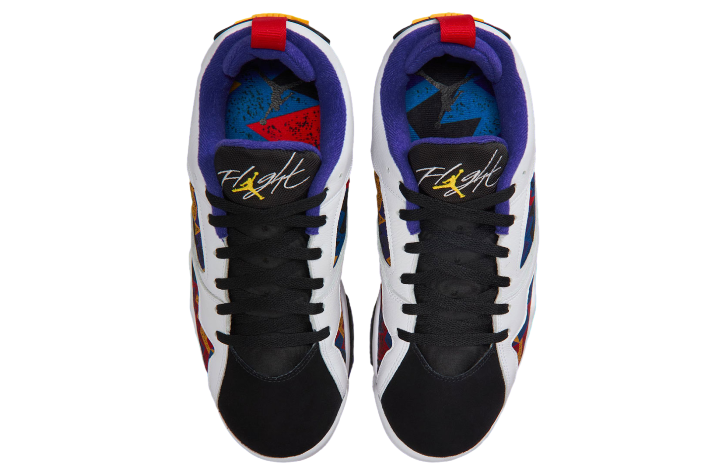 Jordan Mvp 92 Nothing But Net Jordan Mvp 92 Nothing But Net