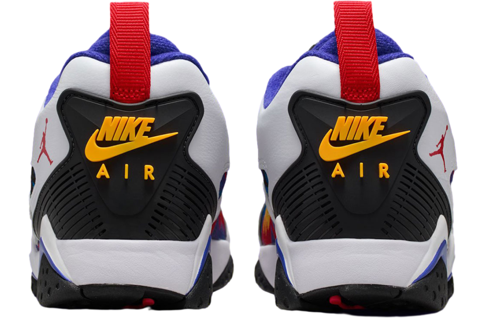 Jordan Mvp 92 Nothing But Net Jordan Mvp 92 Nothing But Net