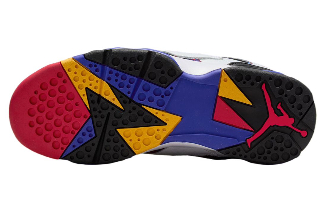 Jordan Mvp 92 Nothing But Net Jordan Mvp 92 Nothing But Net