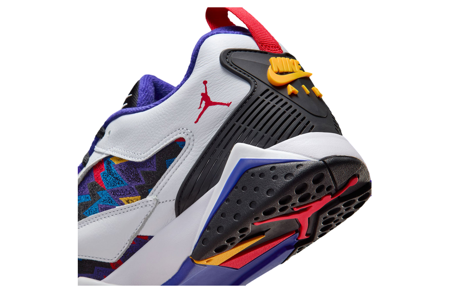 Jordan Mvp 92 Nothing But Net Jordan Mvp 92 Nothing But Net