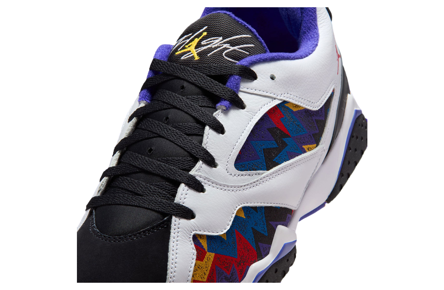 Jordan Mvp 92 Nothing But Net Jordan Mvp 92 Nothing But Net