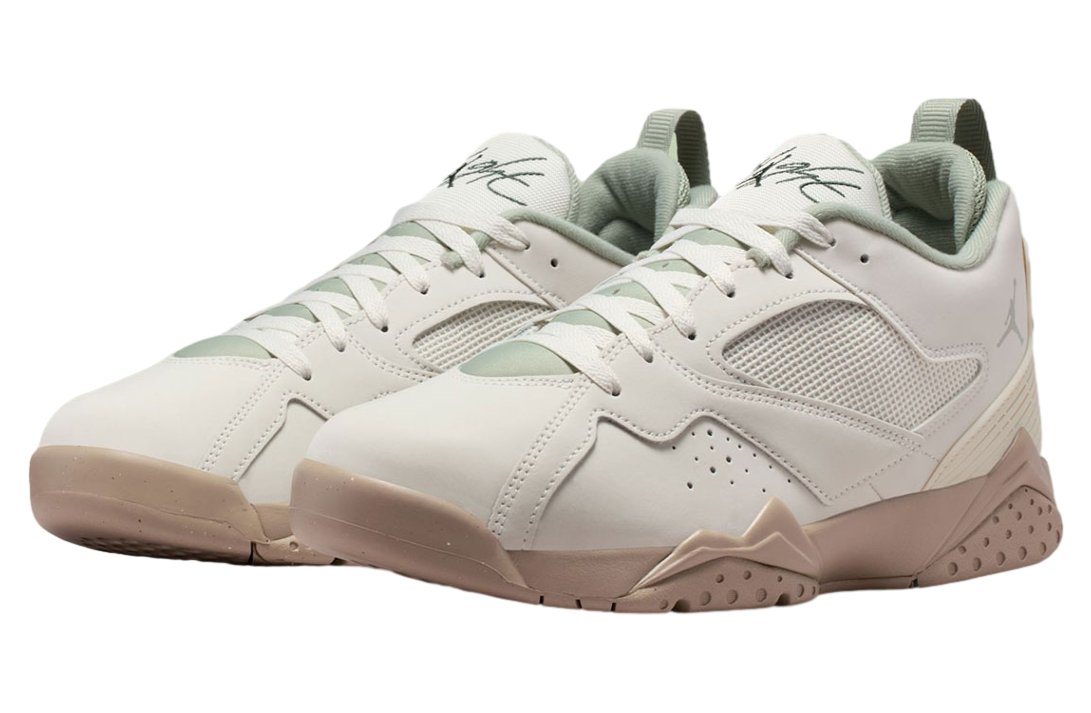 Jordan Mvp 92 WMNS Sail / Jade Horizon