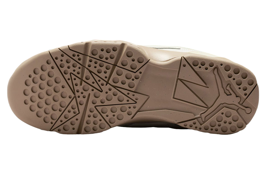 Jordan Mvp 92 WMNS Sail / Jade Horizon