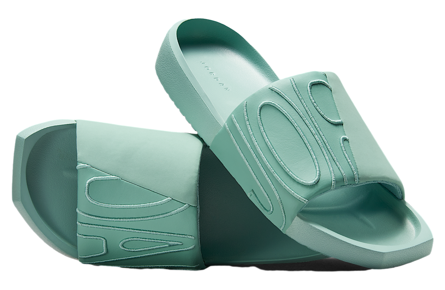 Jordan Nola Wmns Cannon