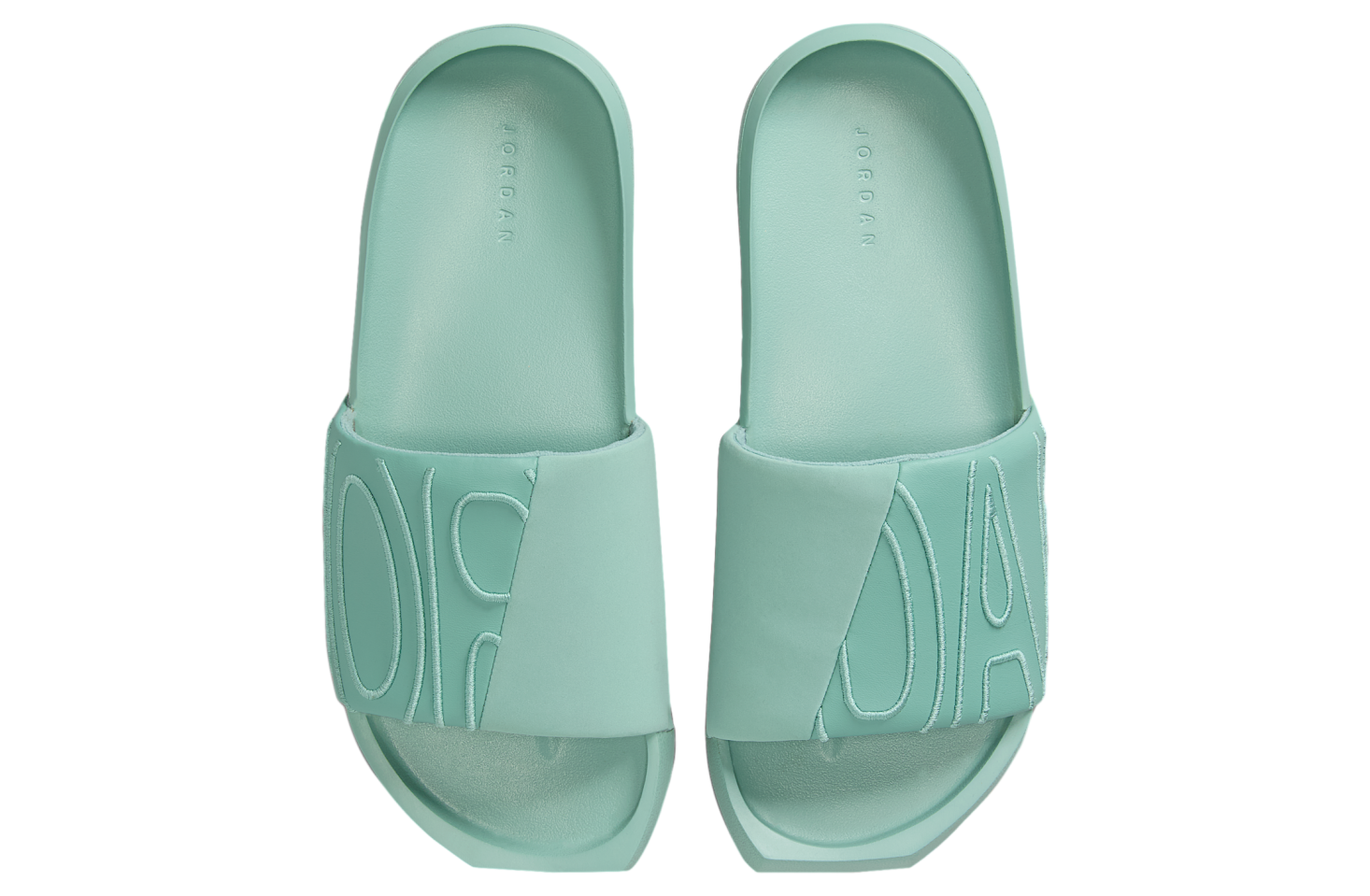 Jordan Nola Wmns Cannon