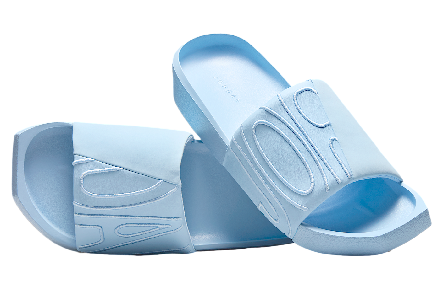 Jordan Nola WMNS Psychic Blue