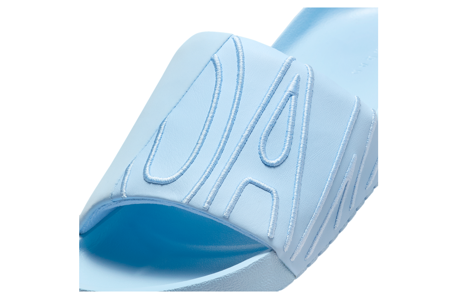 Jordan Nola WMNS Psychic Blue