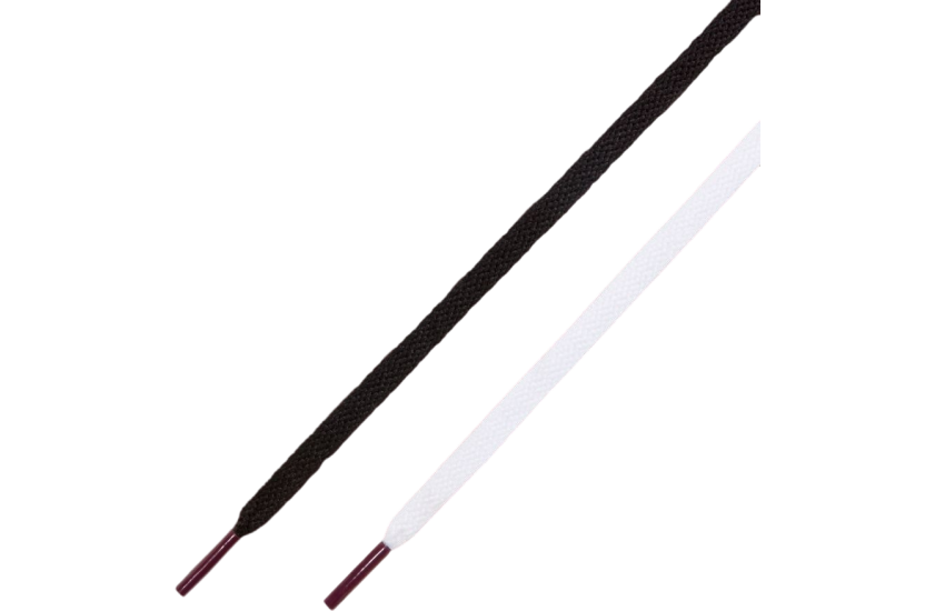 Jordan Nu 1 Low Golf Bordeaux Wine White / Black