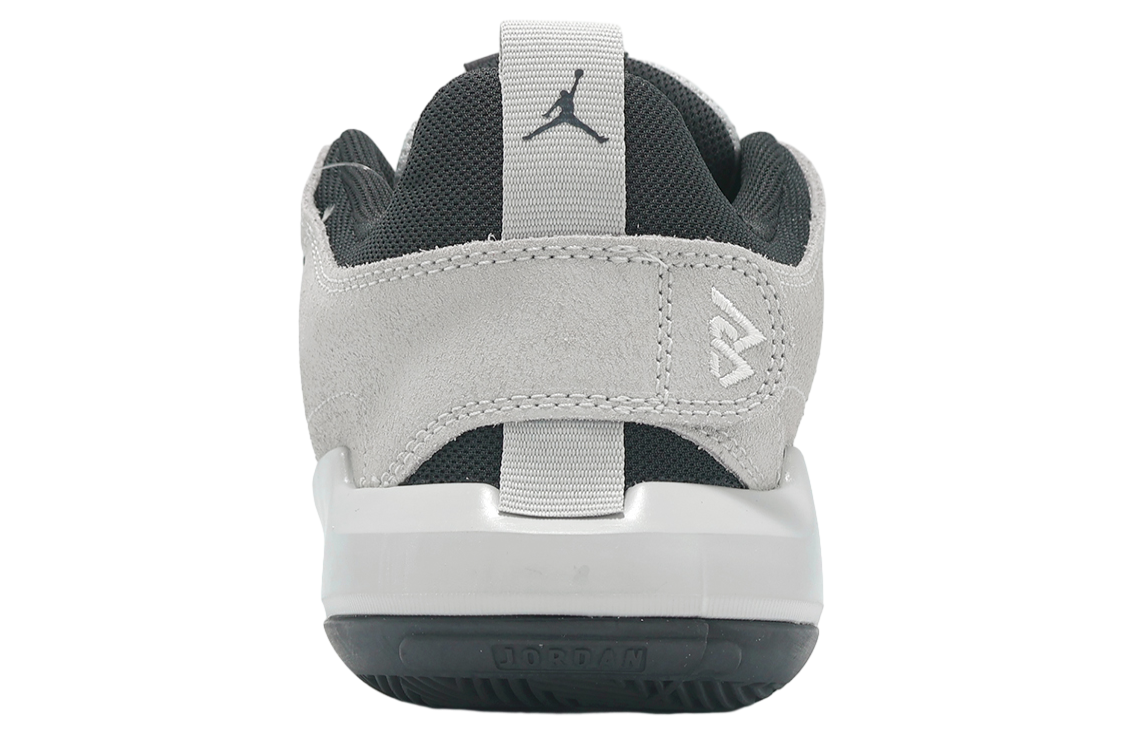 Jordan One Take 5 Paris Pf Grey Fog / Sail