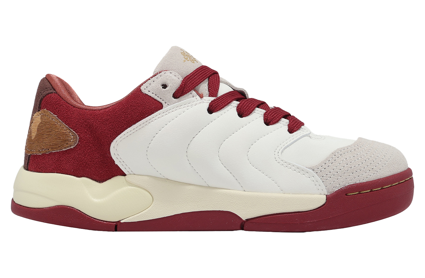 Jordan Session GS Sea Glass / Sail