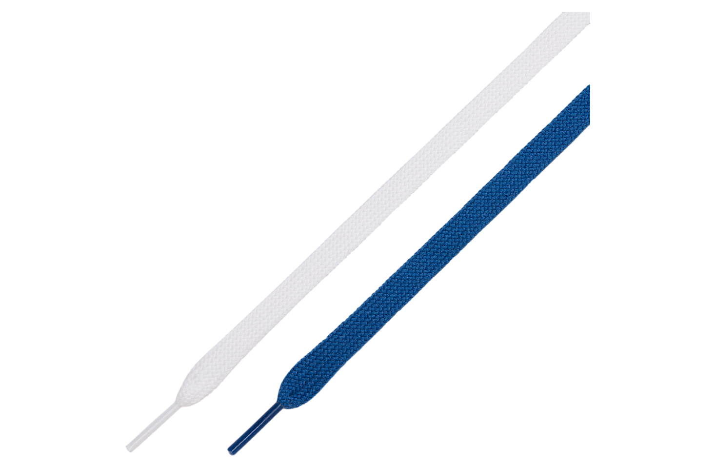 Jordan Session GS Storm Blue / French Blue