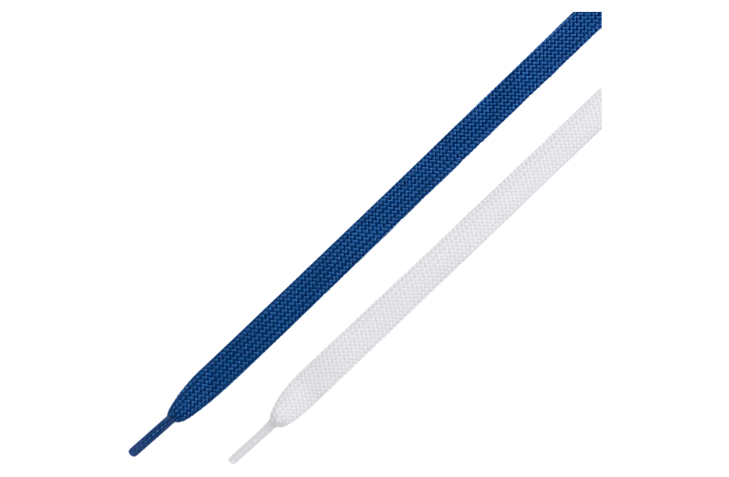 Jordan Session Storm Blue / French Blue