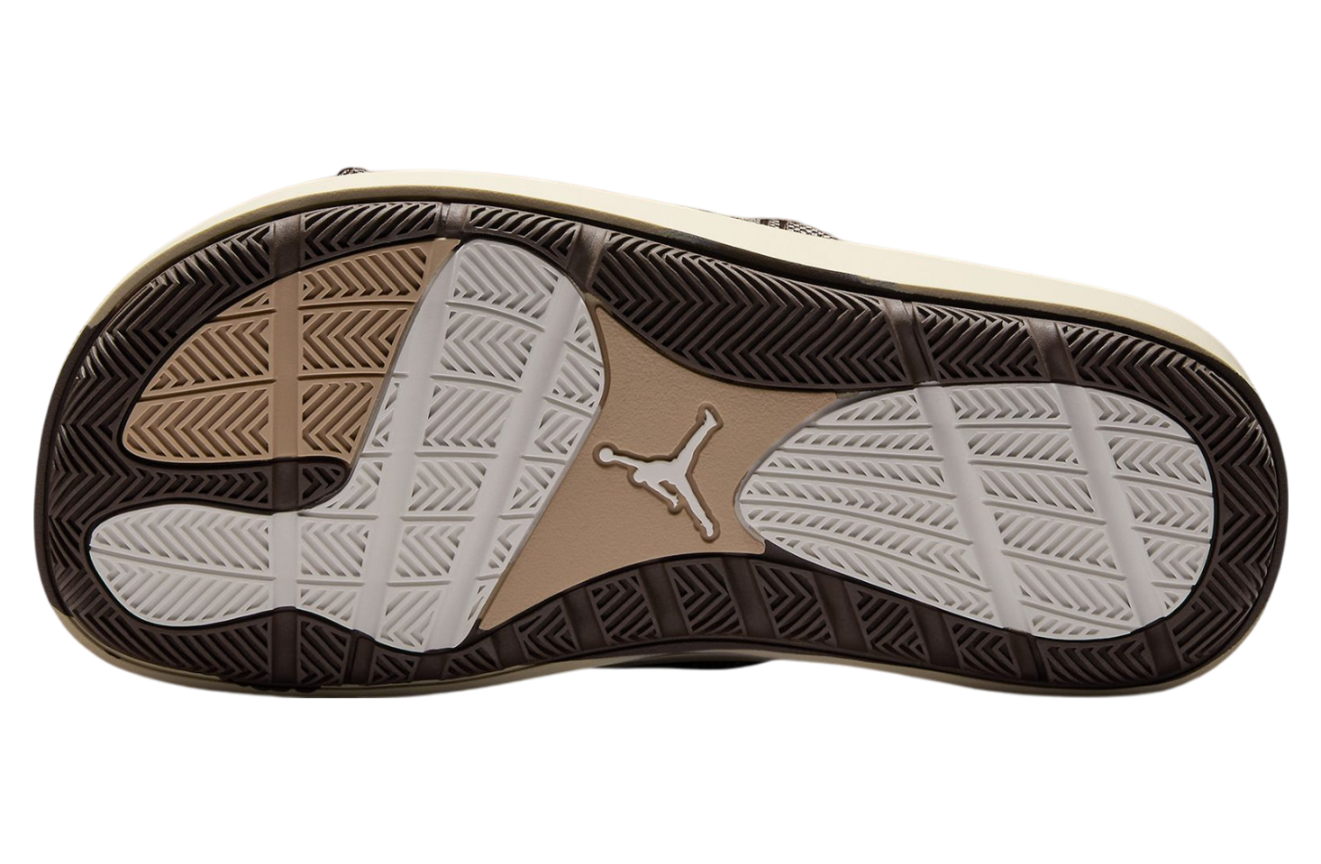 ◆Nike◆ Jordan Sophia W Rattan Baroque Brown Legend Medium BUY Jordan Sophia Slide WMNS Rattan / Baroque Brown | Kixify