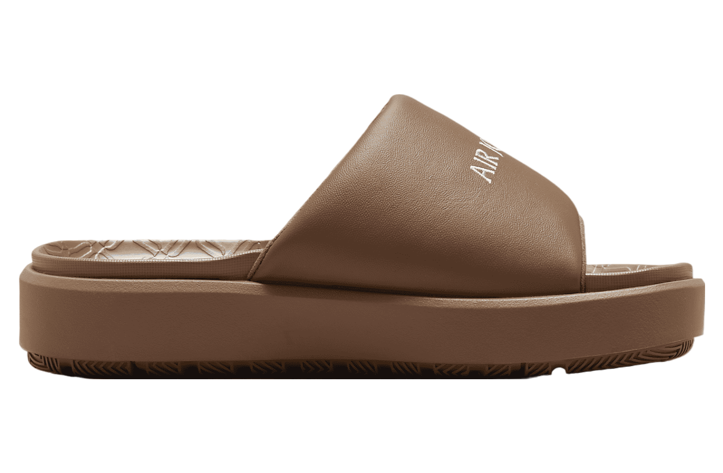 Jordan Sophia WMNS Archaeo Brown / Legend Light Brown