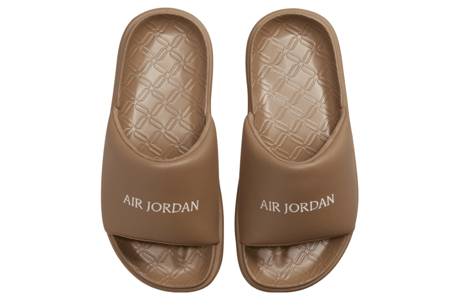 Jordan Sophia WMNS Archaeo Brown / Legend Light Brown