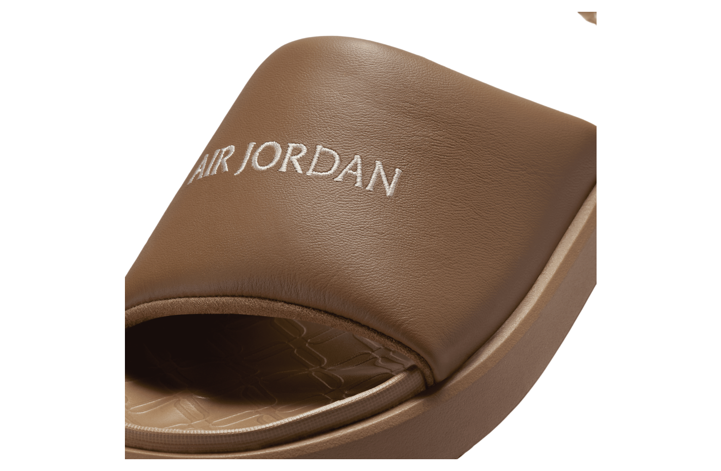 Jordan Sophia WMNS Archaeo Brown / Legend Light Brown