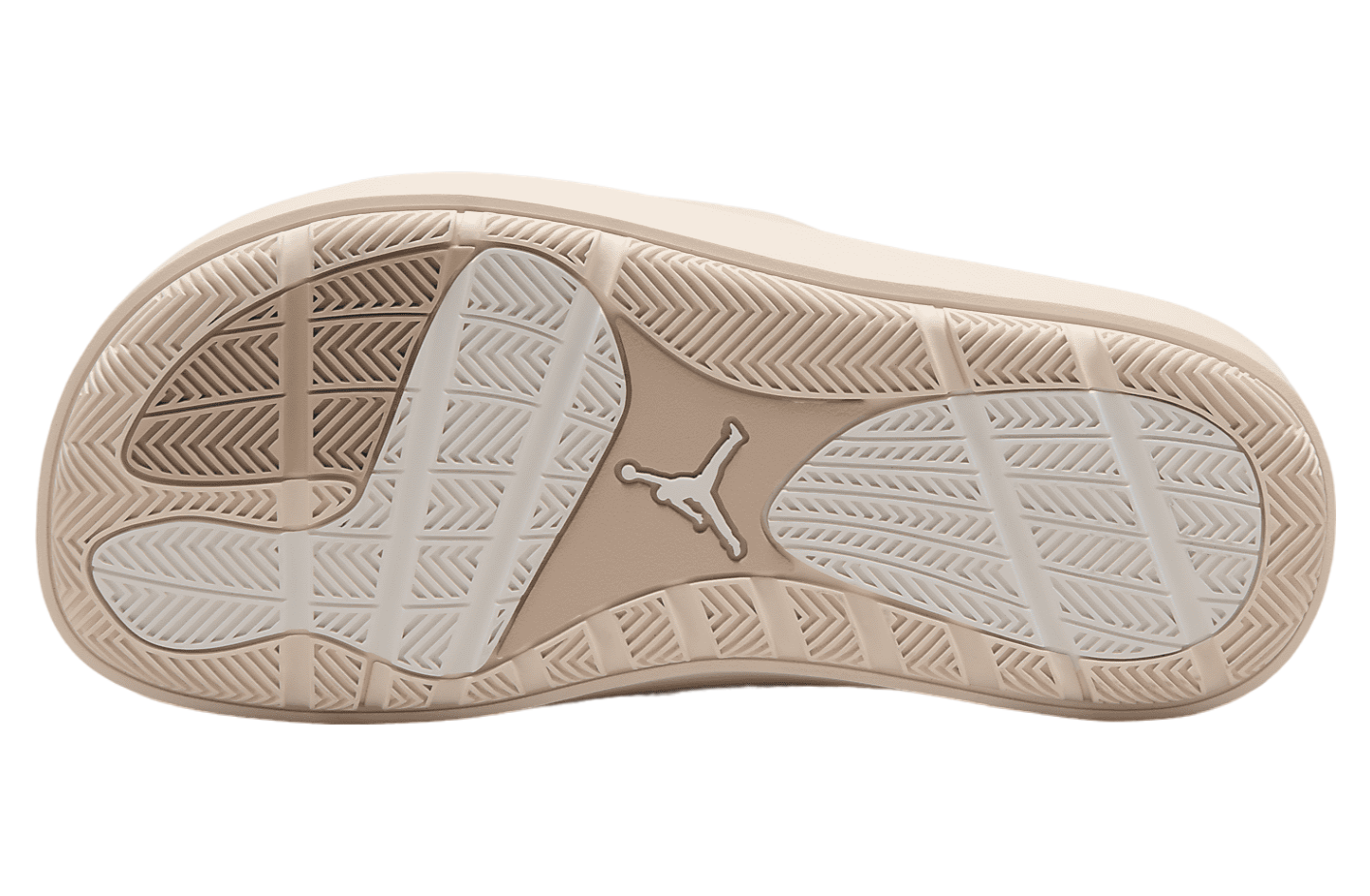 Jordan Sophia WMNS Legend Light Brown / Sail