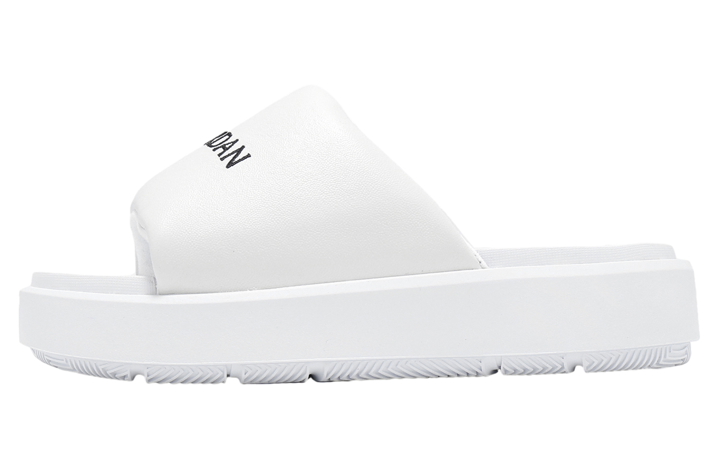 ★ Nike★ Jordan Sophia W Neutral Grey Cool Grey White FZ70 Jordan Sophia WMNS White / Neutral Grey - Aug 2024