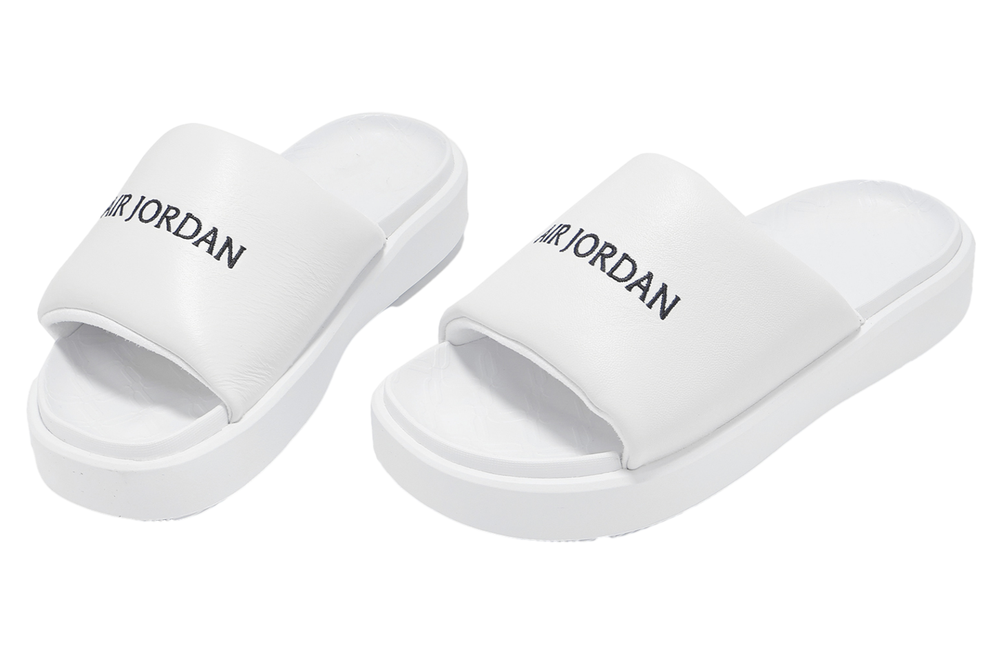 ★Nike★ Jordan Sophia W Neutral Grey Cool Grey White FZ7012 Jordan Sophia WMNS White / Neutral Grey - Aug 2024