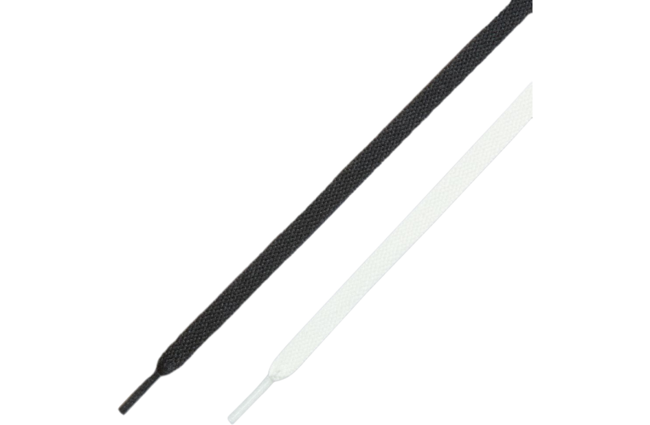 Jordan Spizike Black / University Red / Gum Medium Brown