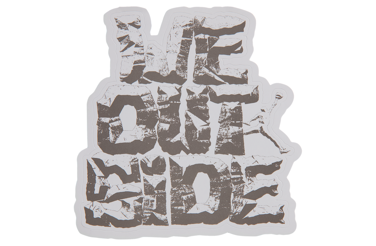 Jordan Spizike Low GS Sea Glass / Dusty Sage