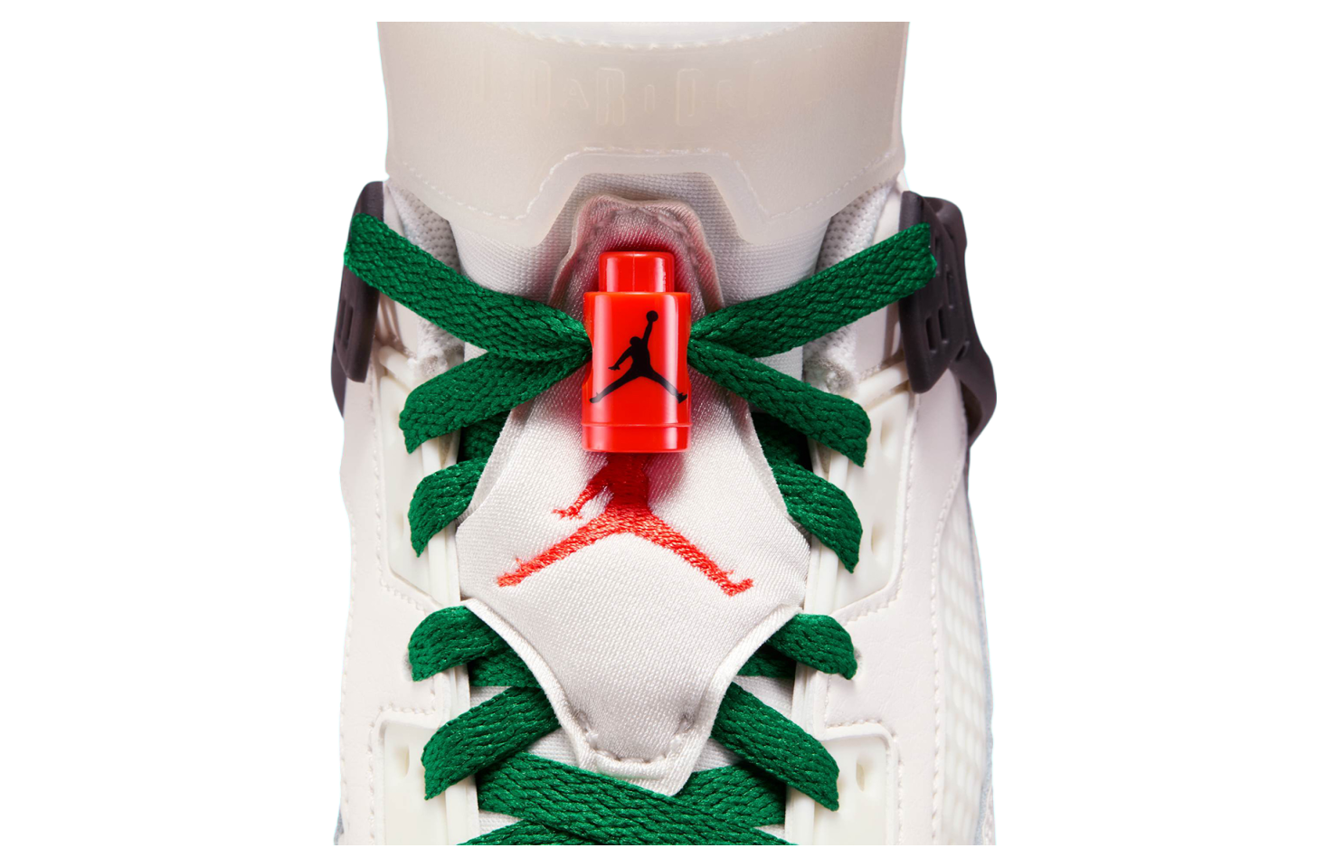 Jordan Spizike Low GS Spizike Was Here