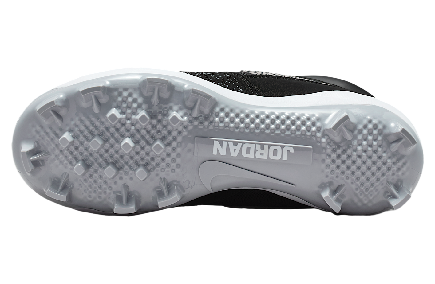 Jordan Stadium 90 Low Mcs Black / Cement Grey