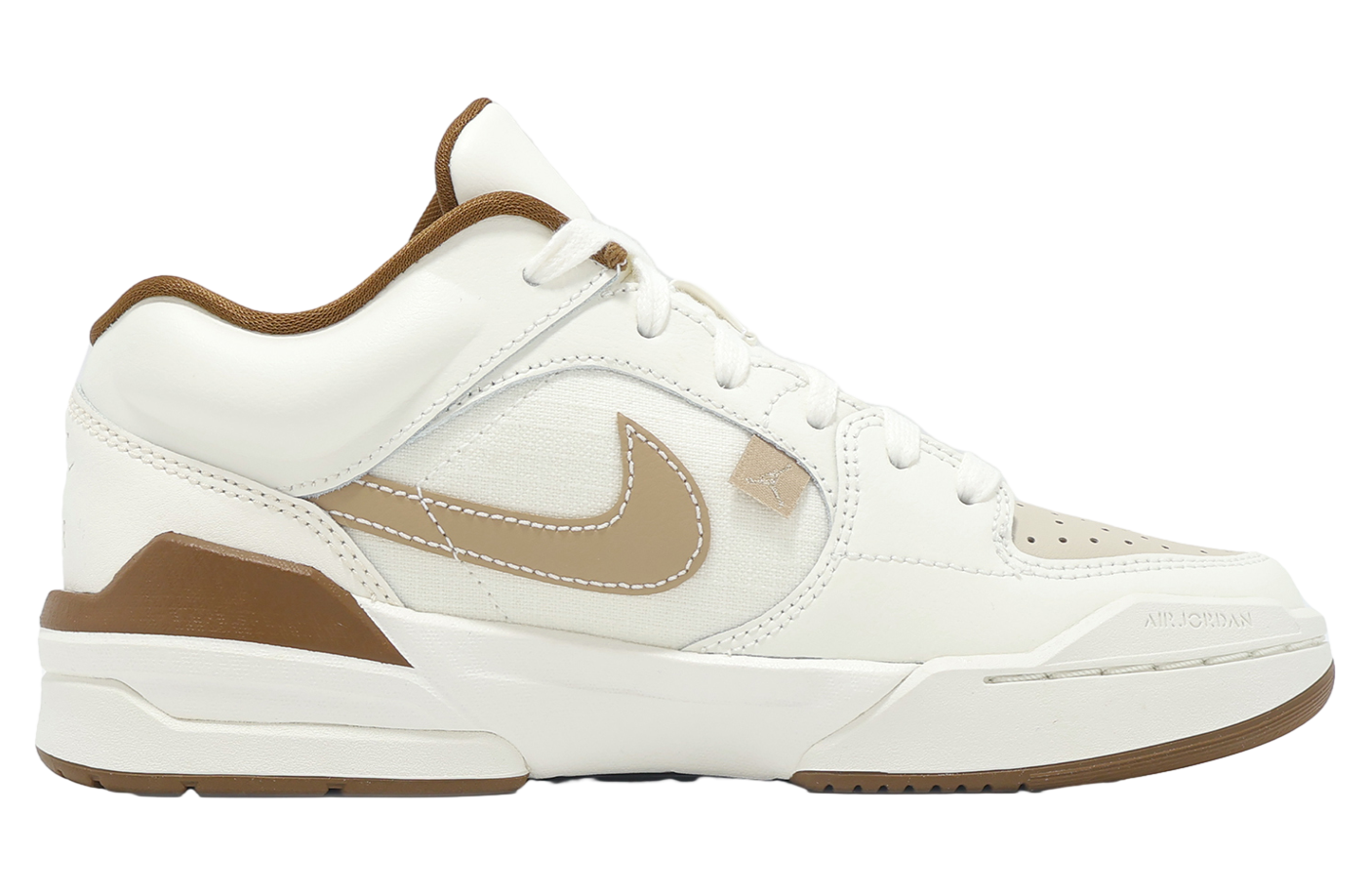 Jordan Stadium 90 WMNS Sail / Hemp