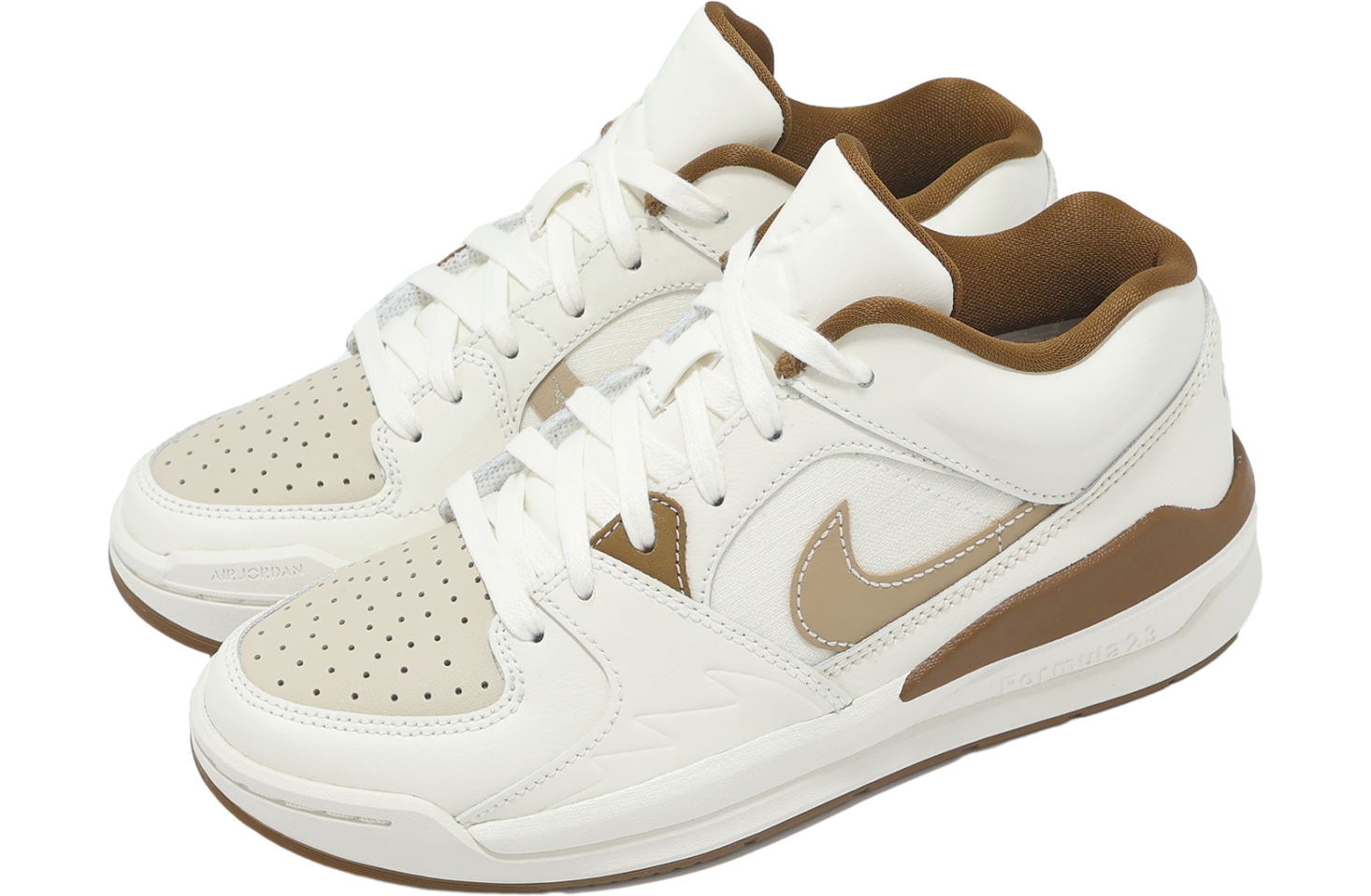 Jordan Stadium 90 WMNS Sail / Hemp