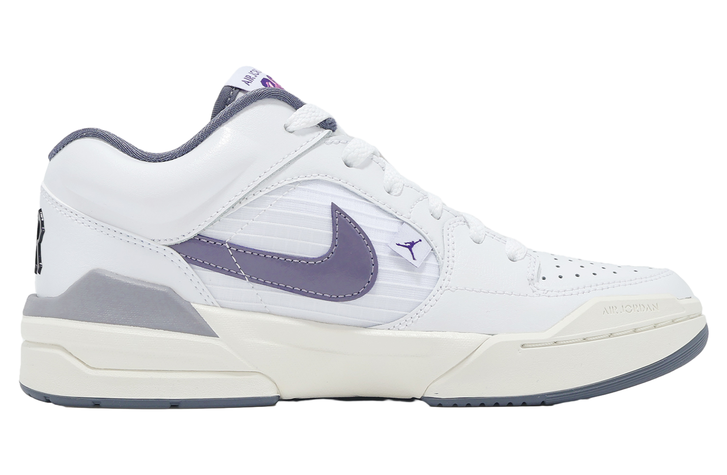 Jordan Stadium 90 WMNS White / Daybreak