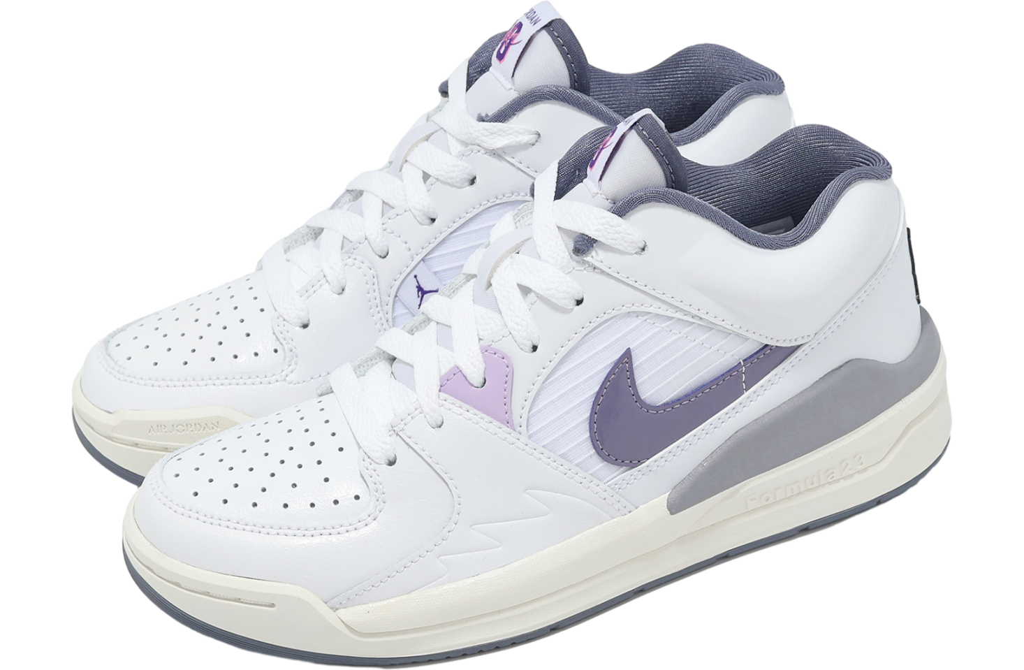 2025年のクリスマスの特別な衣装 Stadium Jordan BUY 90 Marketplace Kixify | Daybreak / White WMNS テープ・マスキングテープ