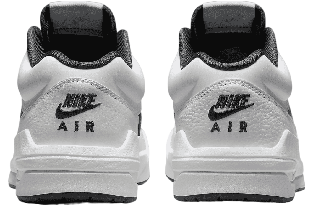 Jordan Stadium 90 WMNS White / Neutral Grey