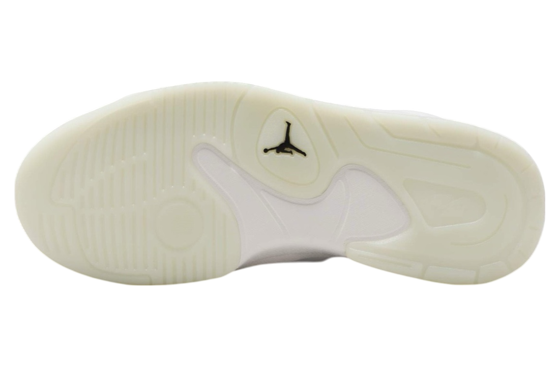 Jordan Stadium 90 Year Of The Snake