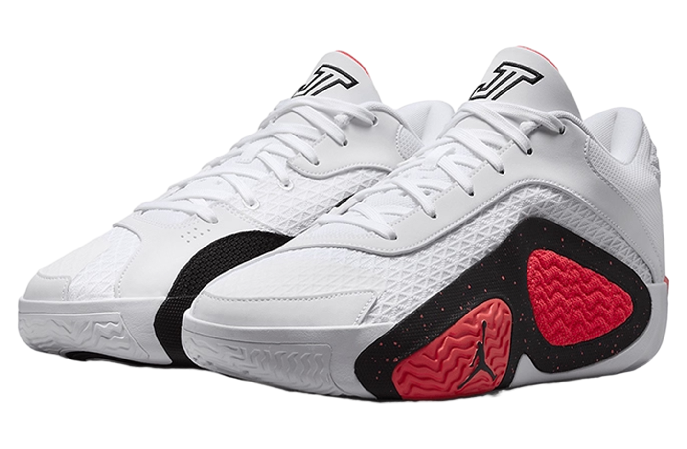 シューズ(男性用) JORDAN TATUM 2PF Jordan Tatum 2 PF Denim - HJ4421-400 Men's Shoes | eBay