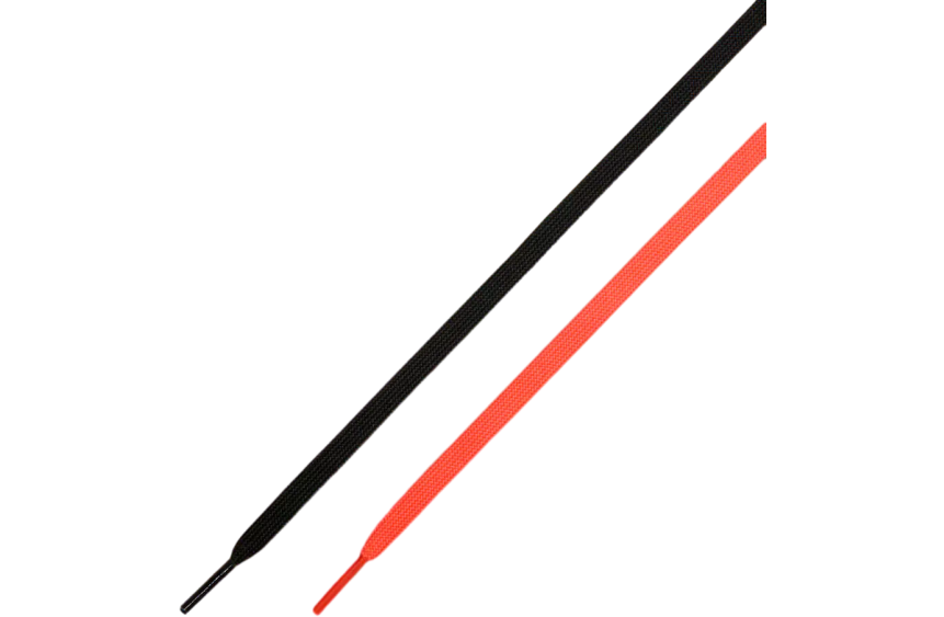 Jordan Tatum 4 First Ring