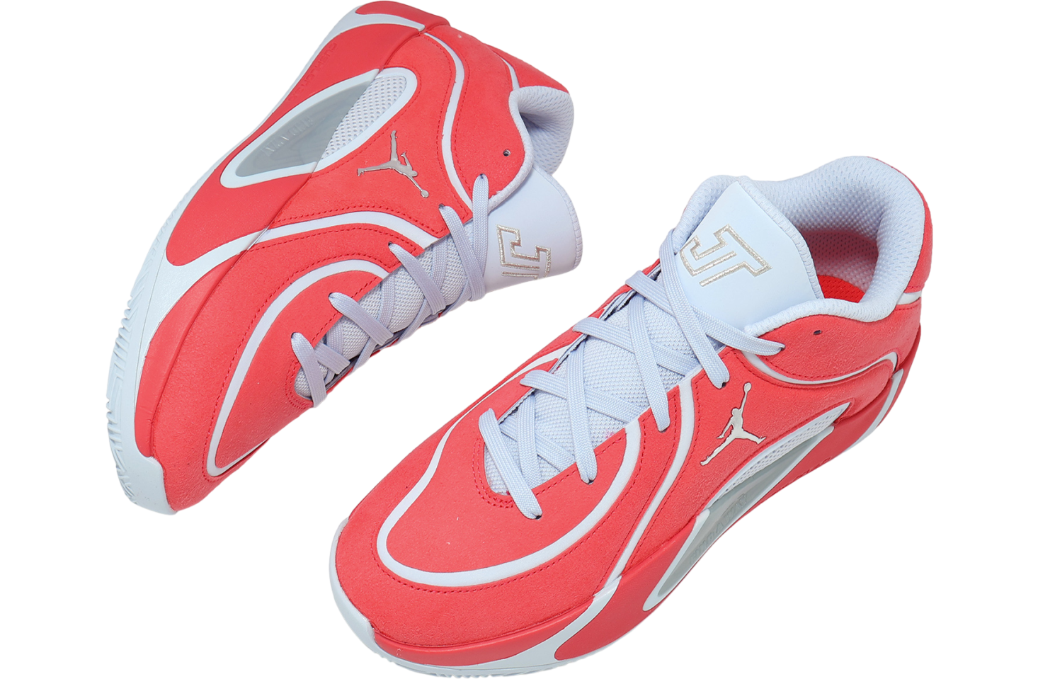 JORDAN TATUM 4 PREM PF 【新品•未使用】 JORDAN TATUM 4 PREM PF ナイキ ジョーダン テイタム 4