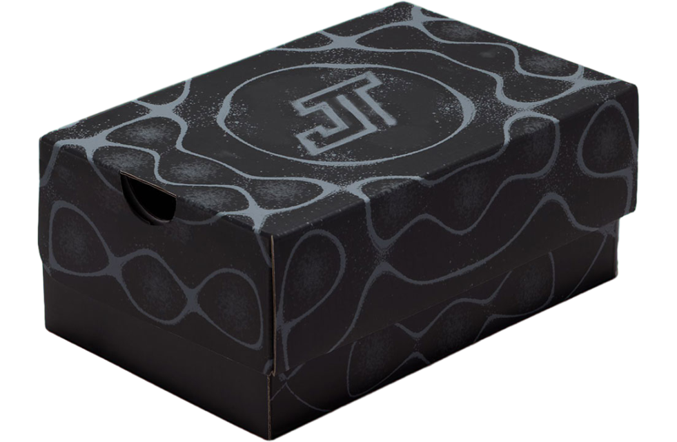 Jordan Tatum 4 Siren Red Jordan Tatum 4 Siren Red