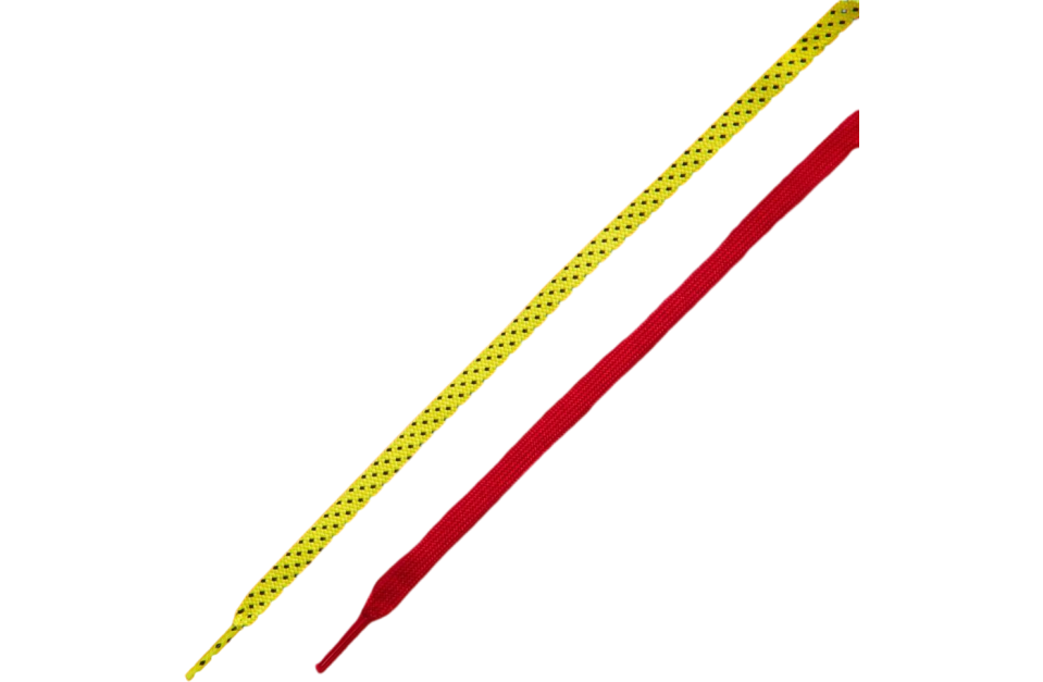 Jordan Tatum 4 Sonic Yellow