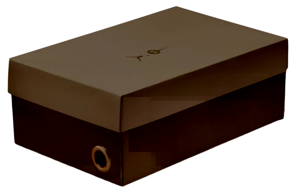 Jordan Tiempo Maestro Elite FG SE Infrared 23 / Grit