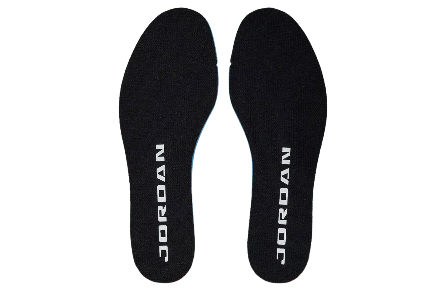 Jordan Trunner Flow White / Red